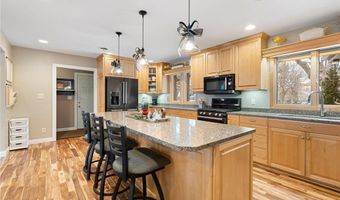 701 4th St SW, Austin, MN 55912