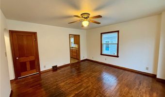 1253 Sevilla Ave, Akron, OH 44314