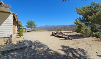 43650 Highway 79, Aguanga, CA 92536