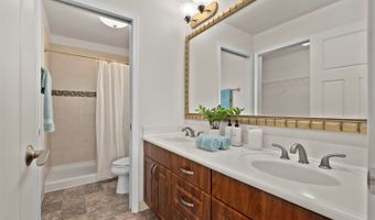 92-546 Hoanu St, Kapolei, HI 96707