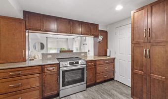 15 Pepperell Rd, Brookline, NH 03033