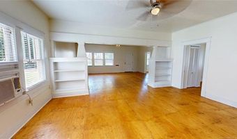 817 E 15th, Ada, OK 74820