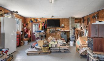 23 Heald Rd, Anson, ME 04911