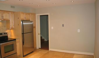 5707 CROMWELL Dr, Bethesda, MD 20816