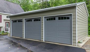 141 Windsor Way, Barnstead, NH 03225