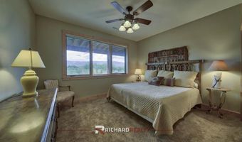 77 Eagle Rock Trl, Clark, WY 82435