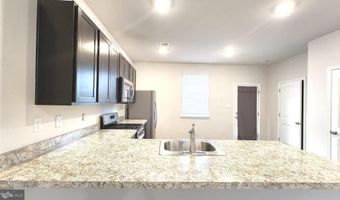 517 RIDGELY Blvd, Dover, DE 19904