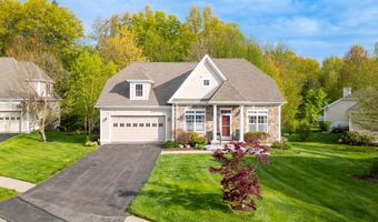 19 Cherry Hills Cir 19, Bloomfield, CT 06002
