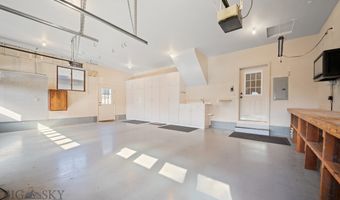 510 N 23rd, Bozeman, MT 59718