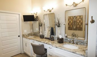 582 COXWELL Ave, Anniston, AL 36205