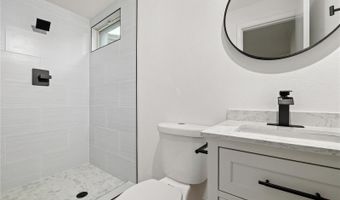 5329 Flower Cir, Arvada, CO 80002