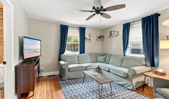 545 W KINGS Hwy, Audubon, NJ 08106