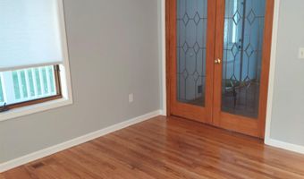 18450 Pratt, Armada, MI 48005