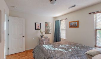 7324 Via Contenta NE, Albuquerque, NM 87113