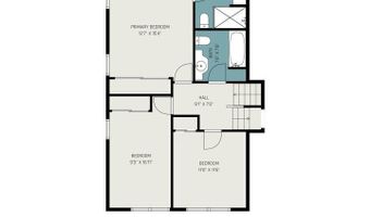1057 FITZWATERTOWN Rd, Roslyn, PA 19001