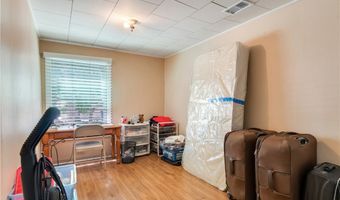 1842 E Victoria Ave, San Bernardino, CA 92408