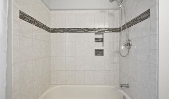 10734 WILLOW OAKS Dr, Bowie, MD 20721