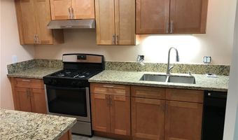 2360 W Greenacre Ave, Anaheim, CA 92801
