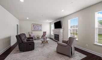 944 BENTGRASS Dr, Aberdeen, MD 21001