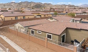 2213 Chandler Ranch Pl, Laughlin, NV 89029