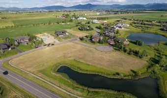 19 Charger Ln, Bozeman, MT 59718