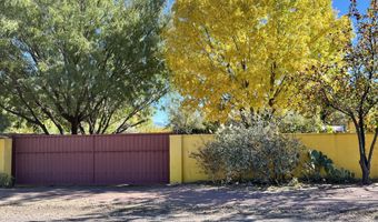 10108 Highway 28, Anthony, NM 88021