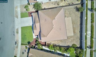 5668 Rosscommon Way, Antioch, CA 94531