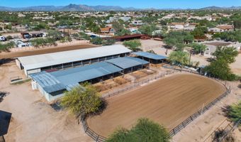 27423 N 44TH St, Cave Creek, AZ 85331