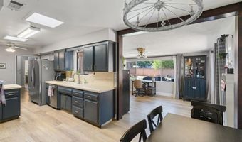 34961 Gail Ave, Yucaipa, CA 92399