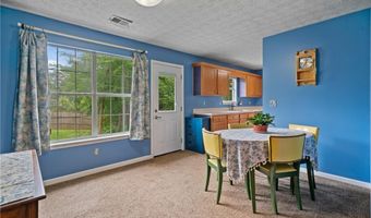 11 Madison Cir, Adairsville, GA 30103