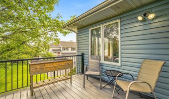 14733 Lower Endicott Way, Apple Valley, MN 55124