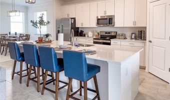 6012 Ellerston 1121, Ave Maria, FL 34142