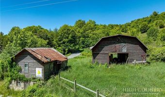 455 Shawnee Rd, Banner Elk, NC 28604