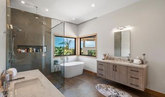 179 Lolowaa Pl 2, Kihei, HI 96753