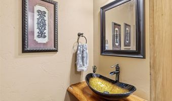 229 Lee Ln, Breckenridge, CO 80424