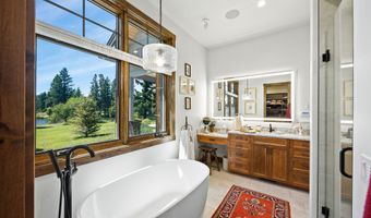 13544 River Run Loop, Bigfork, MT 59911