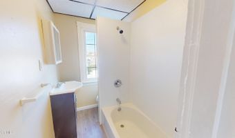 2400 7th Ave, Altoona, PA 16602