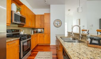 870 Inman Village Pkwy NE 201, Atlanta, GA 30307