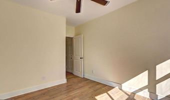 4210 Pepperdine, Decatur, GA 30034