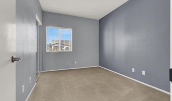 5655 E Sahara Ave 2024, Las Vegas, NV 89142