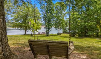860 Harrison Ferry Rd, Baneberry, TN 37890
