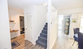 322 EVERGREEN Ct B, Bethany Beach, DE 19930