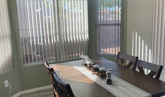 2341 HALF MOON Way, Bullhead City, AZ 86442