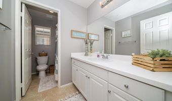 35113 Persano Pl, Fallbrook, CA 92028