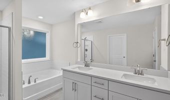 5036 Dezola St, Apex, NC 27539
