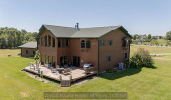 1910 9th St, Aurora, NE 68818