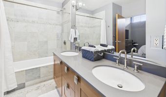 231 Robinson St R306, Basalt, CO 81621