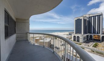3101 Boardwalk 1017-2, Atlantic City, NJ 08401