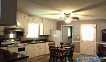 329 7th Ave NE, Arab, AL 35016