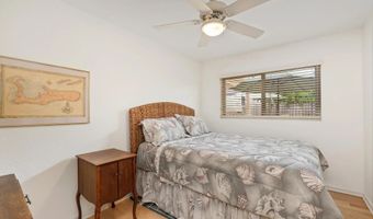 1745 Tamarack Ave, Carlsbad, CA 92008